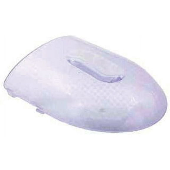 Valterra DG65031PB Diamond Group LIGHTS-INTERIOR RV