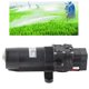 thumbnail image 5 of Bomba de Agua de Diafragma de Alta Presión Autocebante para Agricultura DC12V 36W 40PSI Vida Extendida ANGGREK Otros, 5 of 8