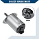 thumbnail image 4 of Reemplazo del Actuador de Eje Excéntrico Unique Bargains No.11377548388 para BMW 128i E82 2008-2013, 4 of 7