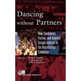 thumbnail image 3 of Danse Sans Partenaires, 3 of 5