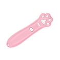 thumbnail image 3 of Laser Cat Stick,LED Red Lights Laser Cat Teaser Toy Laser Cat Teaser Stick Future-Proof Design, 3 of 9
