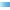 Blue Ombre,Blue, variant on (2 pack) Wrights 2" Blue Ombre Printed Blanket Binding, 4.75 yd Polyester Sewing Trim