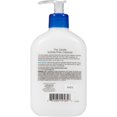 thumbnail image 2 of Garnier SkinActive Gentle Sulfate-Free Foaming Face Wash, 13.5 Ounce, 2 of 6