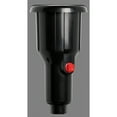 thumbnail image 3 of Orbit 1/2 in. or 3/4 in. "Satellite II" Pop-up Impact Sprinkler Head, 3 of 6