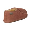 thumbnail image 3 of Unisex Medical Sheepskin Wrap with Back, 3 of 6