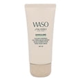 thumbnail image 2 of Hidratante Shiseido Waso Shikulime Libre de Aceite 50 ml SPF30, 2 of 6