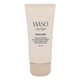 thumbnail image 2 of Hidratante Shiseido Waso Shikulime Libre de Aceite 50 ml SPF30, 2 of 6