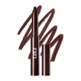 thumbnail image 1 of Perfilador de labios Laka #08 Burnt Brown semimate 0,6 g, 1 of 9