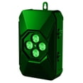 thumbnail image 1 of 2025 Anti Barking Device for Dogs - 55FT Dog Barking Deterrent, 1 of 1