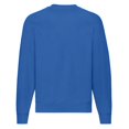 thumbnail image 2 of Fruit of the Loom Mens Premium Set-in Sweatshirt, 2 of 3