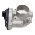thumbnail image 3 of Throttle Body - Compatible with 2005 - 2007 Mercury Montego 2006, 3 of 3