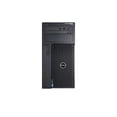 thumbnail image 2 of Restored Windows 11 Dell Precision i7 3.4 ghz 16GB RAM 500GB SSD + 1TB HDD WiFi Desktop Computer PC Office24, 2 of 5