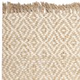 thumbnail image 5 of Safavieh Natural Fiber Roland Braided Area Rug, 5 of 5