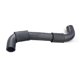 thumbnail image 2 of Tubo superior del radiador del motor para Terracan 25411h1910 Manguera de entrada del radiador 25411h1910 25411-h1910-9192339845634, 2 of 5