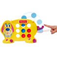 thumbnail image 2 of Jeu Préscolaire Signature Tic Tac Tony, 2 of 6
