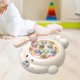 thumbnail image 5 of Whack Hamster Game Toys para niños Pounding Toy Juguetes de desarrollo interactivos con luz y sonido Sunnimix Martillo golpeando, 5 of 8