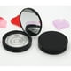 thumbnail image 3 of Caja de Soplo de Cojín de Aire de Metal Portátil Sunnimix Estuche de Polvo de Maquillaje Vacío 2 Piezas, 3 of 3