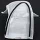 thumbnail image 4 of 3X Luz Indicadora de Señal de Giro del Espejo ÑLateral Retrovisor Exterior Repetidor para Honda Insight(Derecha), 4 of 5