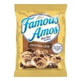 thumbnail image 3 of Famous  Chocolate Chip Cookies, 2 Pack (2 oz., 42 ct.) - Made with premium Ambrosia chocolate chips, 3 of 5