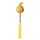thumbnail image 2 of Uuiauoio Halloween Wand Night Light with Spooky Sound Effects LED Light Up Toy for Parties Haunted House Props CPSIA Compliant, 2 of 9