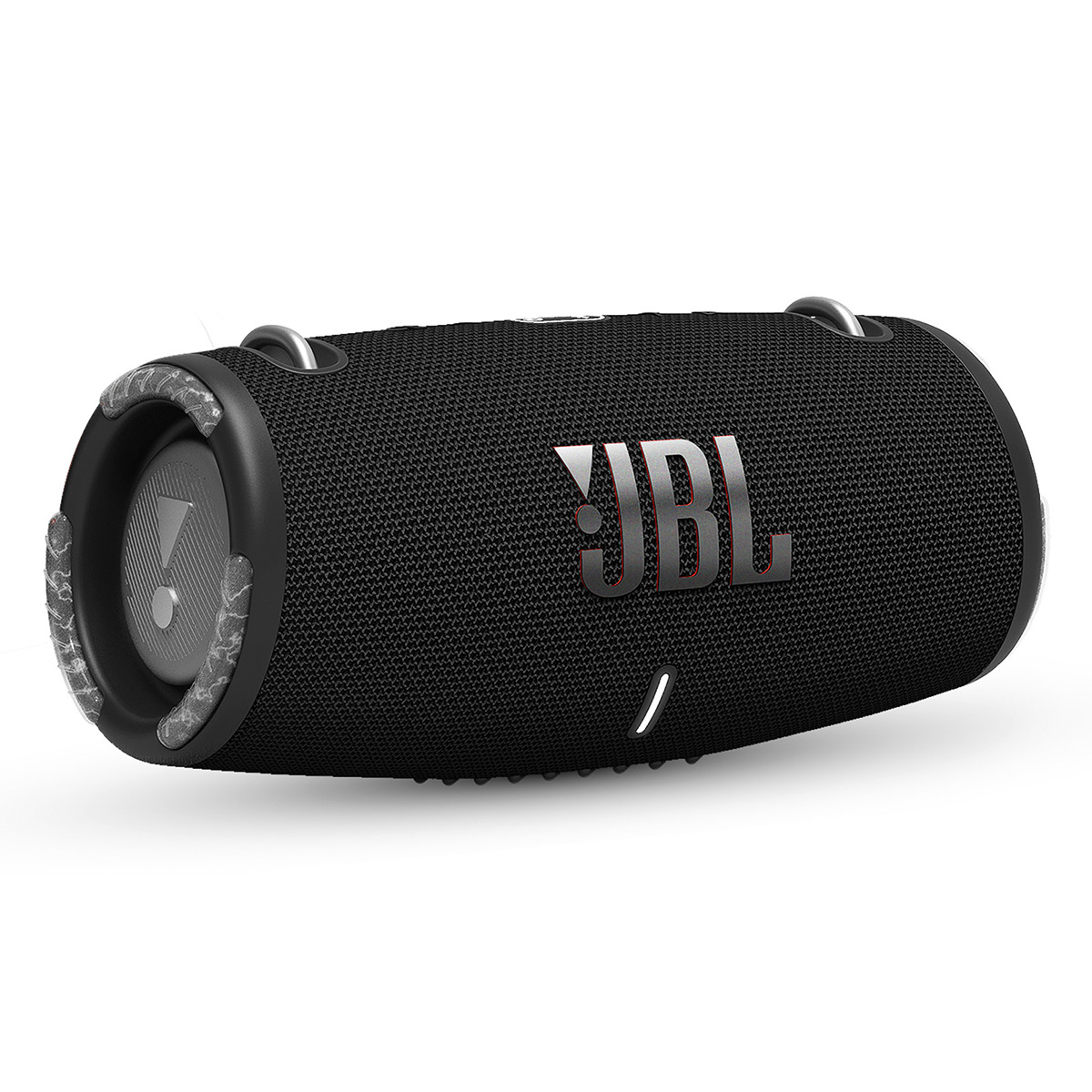 JBL Xtreme 3 Portable Bluetooth Waterproof Speakers - Pair (Black) - image 2 of 3