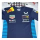 thumbnail image 3 of Playera Sergio Checo Perez 2024 Cuello Redondo, 3 of 5