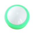 thumbnail image 3 of 2x Accesorios Para Tableros De Actividades Iluminados Montessori Juguete Para Actividades Para Niños En Edad Preescolar Luz, 3 of 10