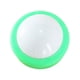 thumbnail image 3 of Tablero ocupado,Tablero sensorial de juguete Montessori con tablero de actividades LED,Tablero de interruptores LED Busy Board Juguete educativo,Juguete de viaje con luz LED y tablero de, 3 of 9