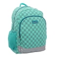 thumbnail image 4 of Mochila Juvenil Ruz Truzt (Crinkled Nylon), 4 of 4