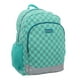 thumbnail image 4 of Mochila Juvenil Ruz Truzt (Crinkled Nylon), 4 of 4