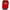 Red, variant on jsaierl Womens Christmas Sweatshirts Long Sleeve Gnomes Graphic Top Funny Crewneck Sweatshirt Graphic Pullover for Women Fashion 2024