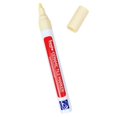 thumbnail image 1 of Waterproof Grout Filler Pen for Tile Lightweight Tile Filling Accessories for Restoring Tile Wall Floor, 1 of 4
