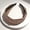 Beige, variant on Kukuzhu Vintage Star Studded Wide Headband - 5 Colors Edgy Retro Hair Accessory for Women, Non-Slip Comfort Headpiece for Daily, Party & Festive Looks (Pink)