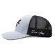 thumbnail image 2 of Gorra Trucker Grace Folly Ajustable Con Malla Transpirable, 2 of 5