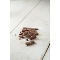 thumbnail image 2 of Cadbury Premium Dark Chocolate Bar, 2 of 6