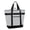 C, variant on Mesh Beach Bag Portable One Reusable Grocery Bags Foldable Tote Brings Lightweight Travel Organization and Convenient Carry for Beach Trips