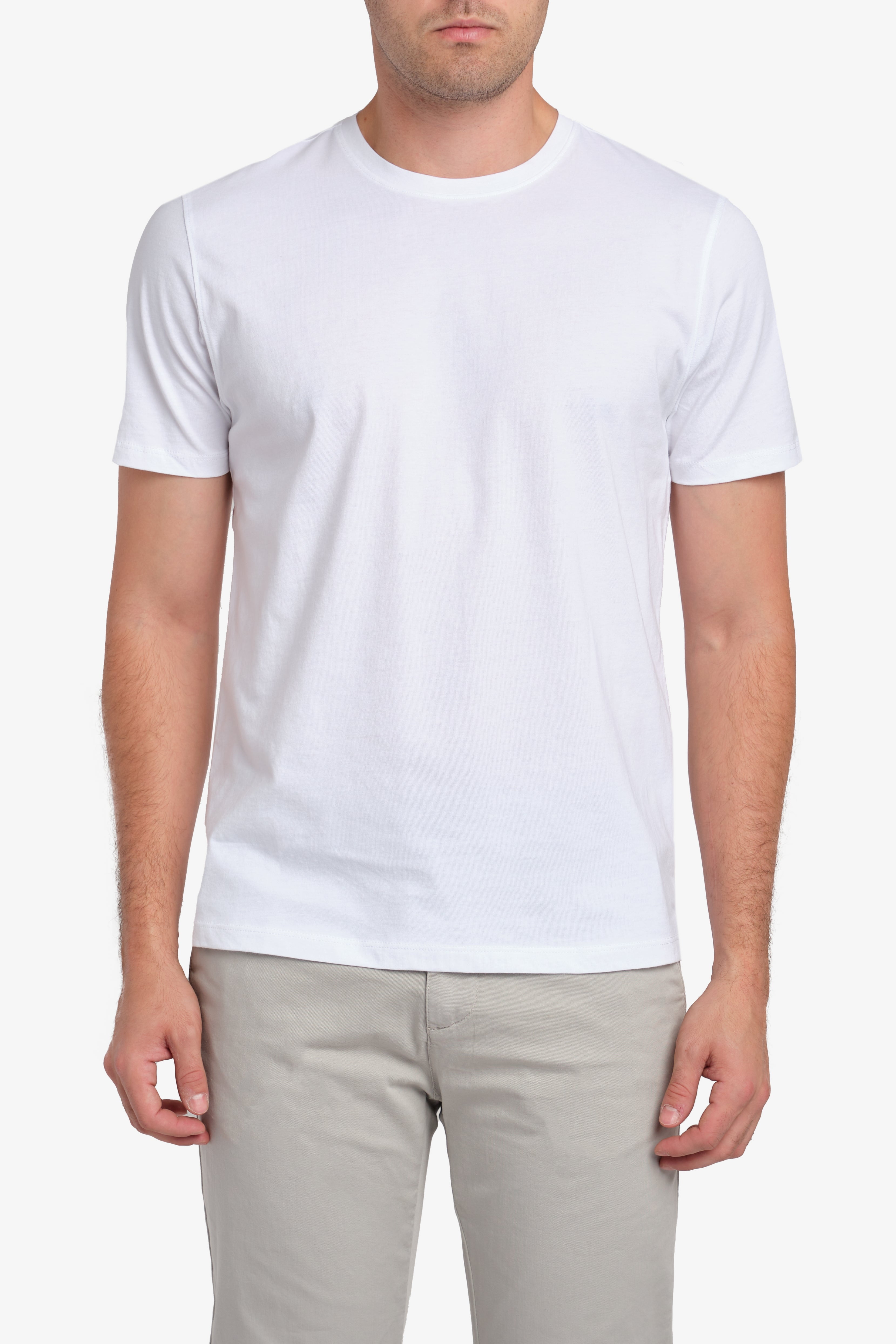 Zachary Prell Mens Short Sleeve Crew Neck T-Shirt - Walmart.com