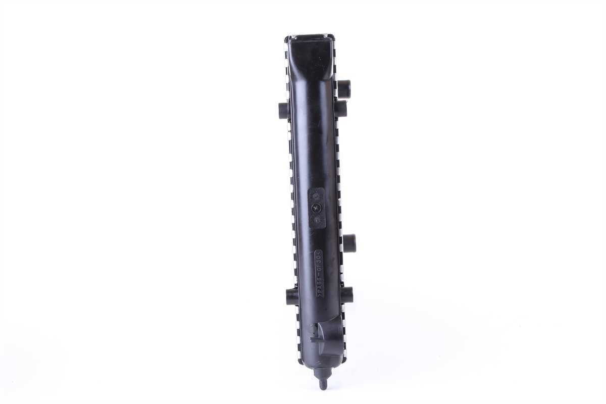 Nissens 651511 Radiator