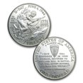 thumbnail image 2 of 1991-1995 2-Coin World War II Set BU (w/Box & COA), 2 of 3