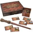 thumbnail image 2 of Pictionary Air Harry Potter Family Drawing Game for 8 Year Olds & Up, 2 of 6