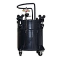 thumbnail image 4 of California Air Tools CAT-365C 5 gallon Pressure Pot For Casting, Black, 4 of 5