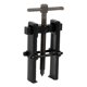 thumbnail image 1 of Two Jaws Gear Puller Bearing Puller Spiral Separate Lifting Device Fixing Machine Repair Hand Tools, 1 of 3