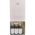 thumbnail image 3 of UGG Unisex-adult Accessories UGG Shoe Care Kit, Natural, One Size Fits All Medium US, 3 of 4