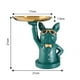 thumbnail image 5 of Tablero Para Rascar Cojín para tablero de rascado de mascotas con Catnip Cat Grinding Claw Care Sofá Protector Sywqhk Libre de BPA, 5 of 7