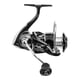 thumbnail image 5 of Carrete de pesca giratorio compacto ligero suave izquierda derecha intercambiable para LVS6000, 5 of 9