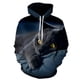 thumbnail image 4 of Nueva sudadera con capucha Kawaii con estampado 3D de gato de gran tamaño para hombres y mujeres, sudadera con capucha de manga larga de gran tamaño, sudaderas, ropa, 4 of 4
