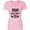 AD-Pink, variant on Inktastic Idaho Awesome Since 1890 Women's V-Neck T-Shirt