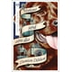 thumbnail image 1 of Libro Mañana Sera Otro Dia Tapa Blanda, Autor Damian Dibben, Editorial Plata, 1 of 2