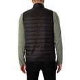 thumbnail image 3 of Regatta Hillpack II Gilet, Black, 3 of 5