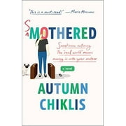 Smothered, Pre-Owned (Paperback)